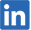Linked-IN