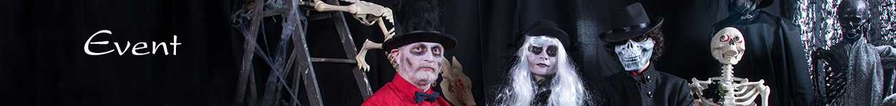 event photography