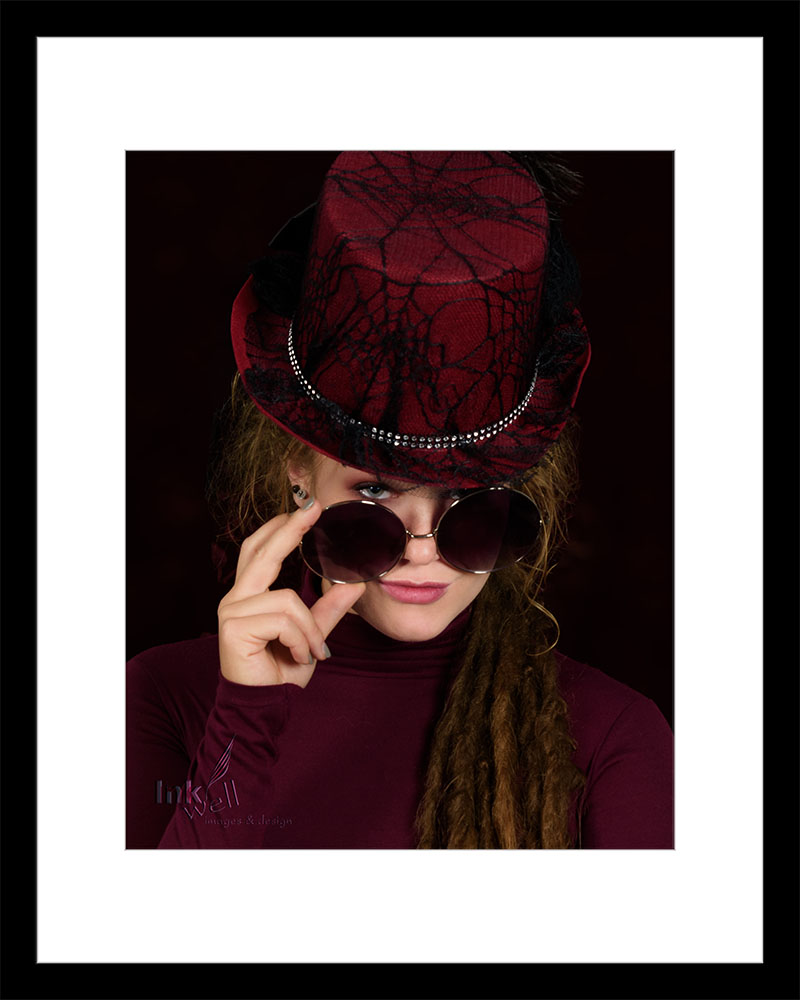 Fashion Photography